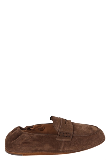 Elia Maurizi 16488 Softy Chokolat